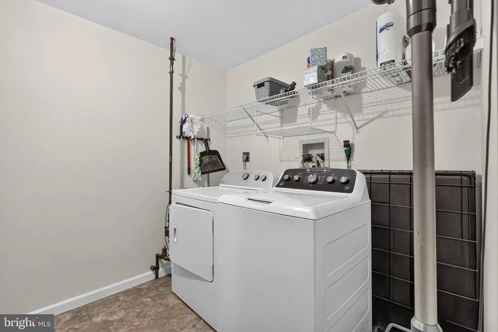 3620 PLEASANT VALLEY ROAD York, PA 17406