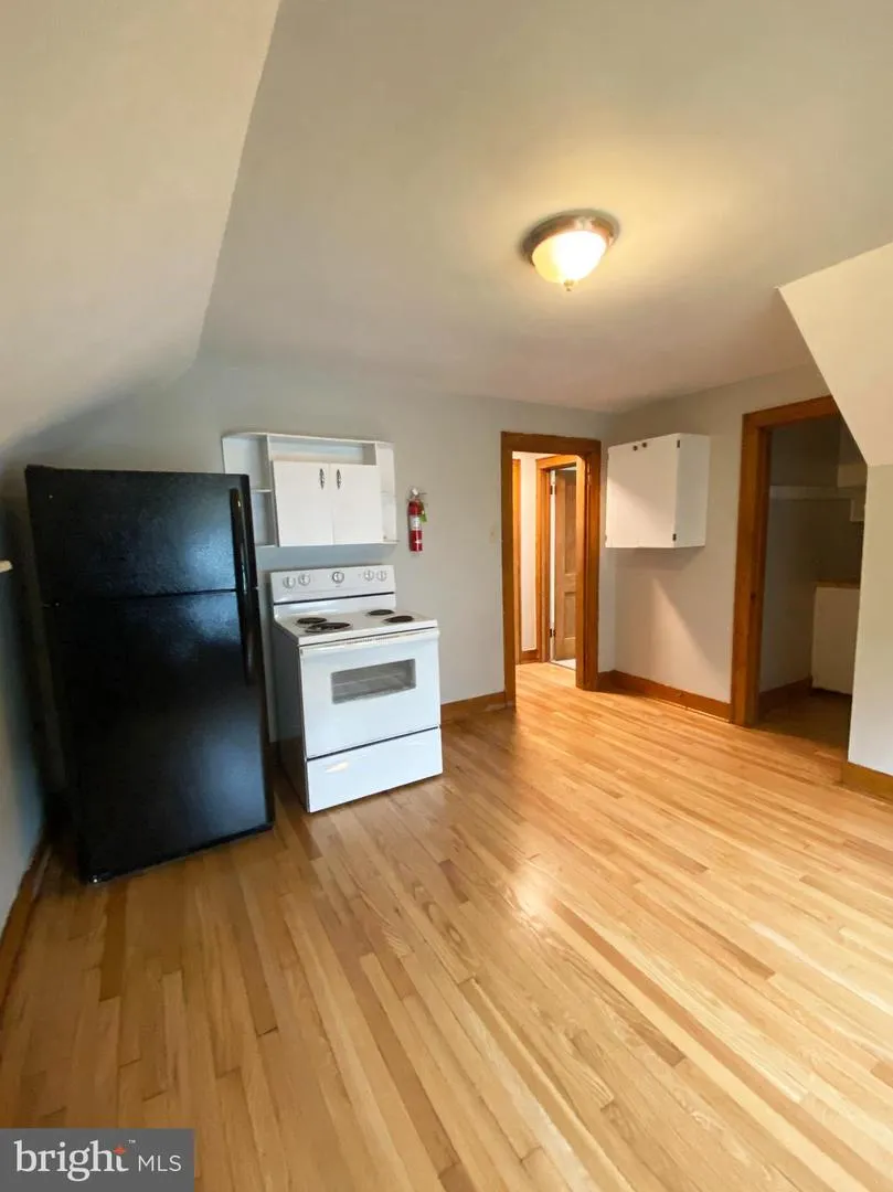 820 S PUGH STREET State College, PA 16801