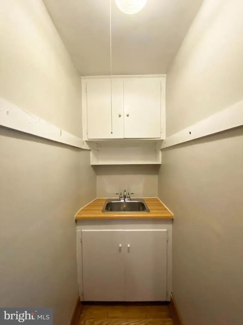 820 S PUGH STREET State College, PA 16801