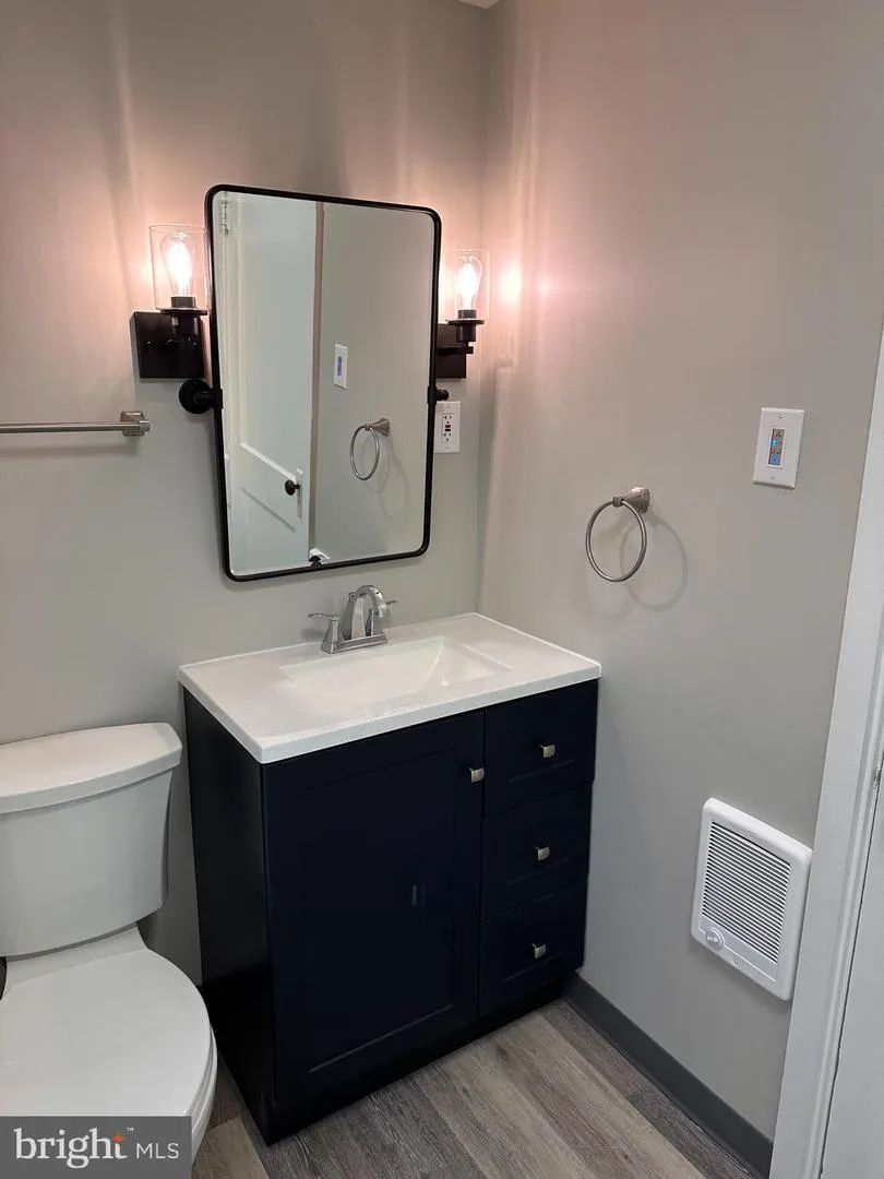 820 S PUGH STREET State College, PA 16801