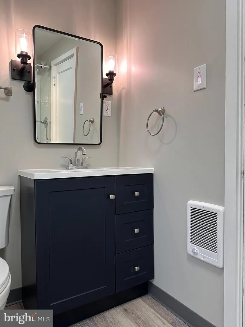 820 S PUGH STREET State College, PA 16801
