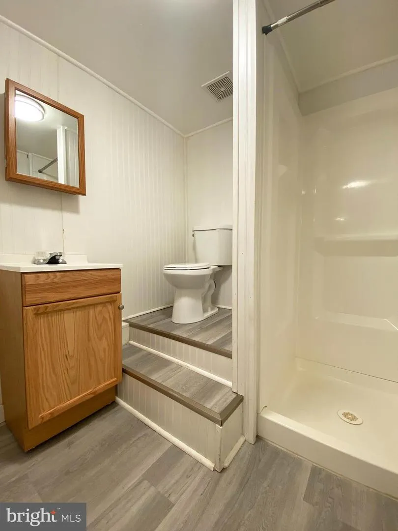 820 S PUGH STREET State College, PA 16801