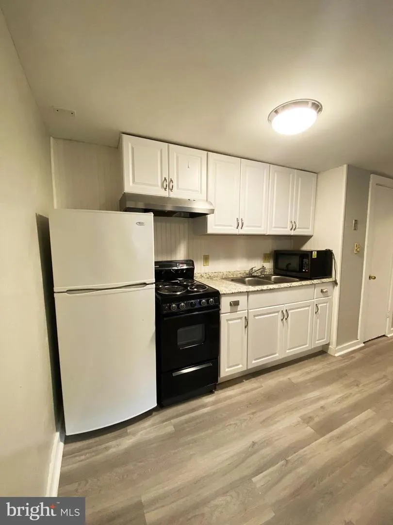 820 S PUGH STREET State College, PA 16801