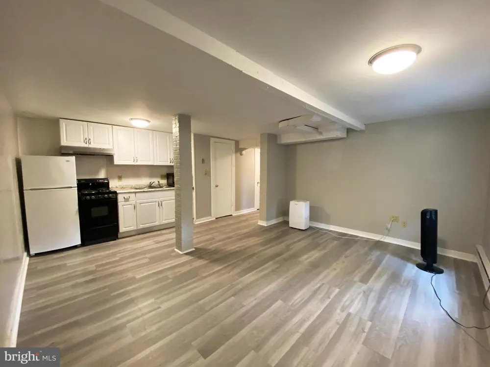 820 S PUGH STREET State College, PA 16801