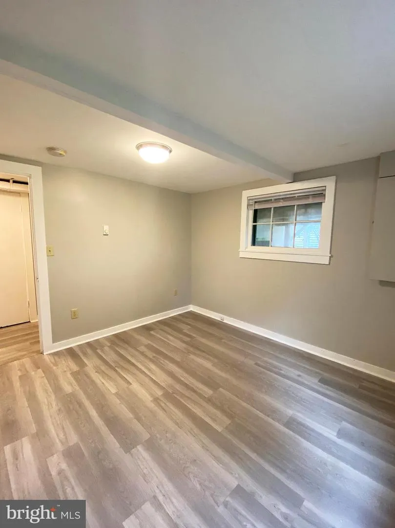 820 S PUGH STREET State College, PA 16801
