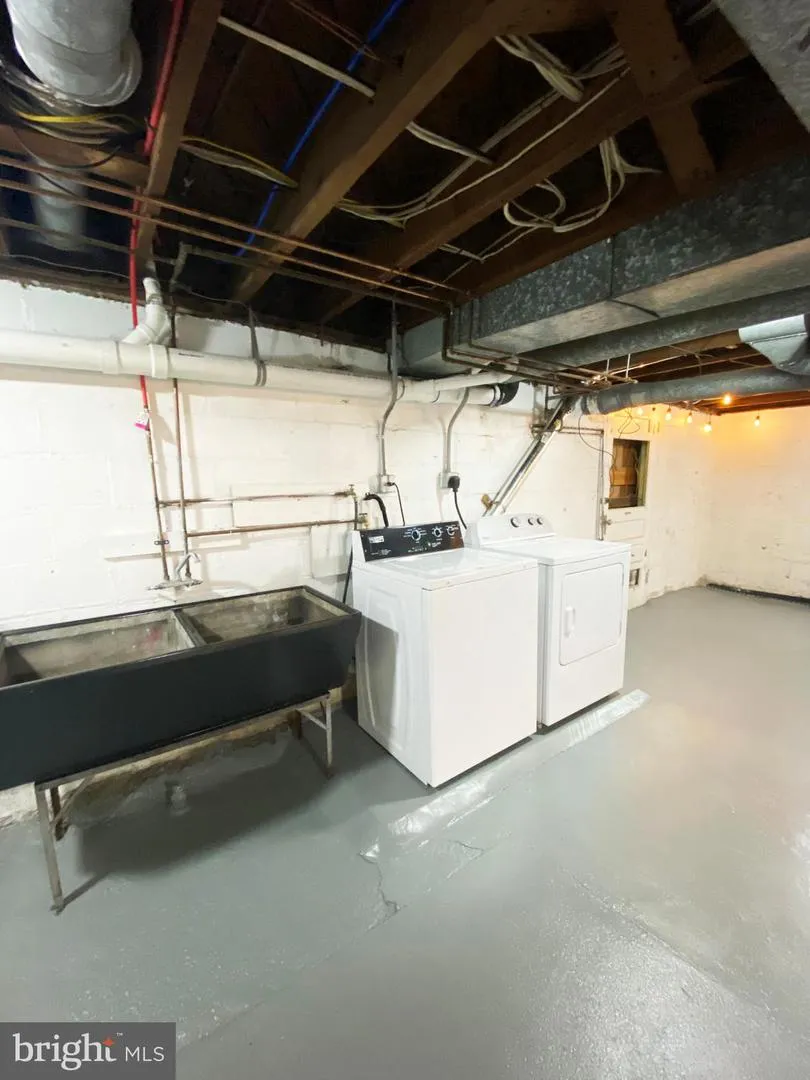 820 S PUGH STREET State College, PA 16801
