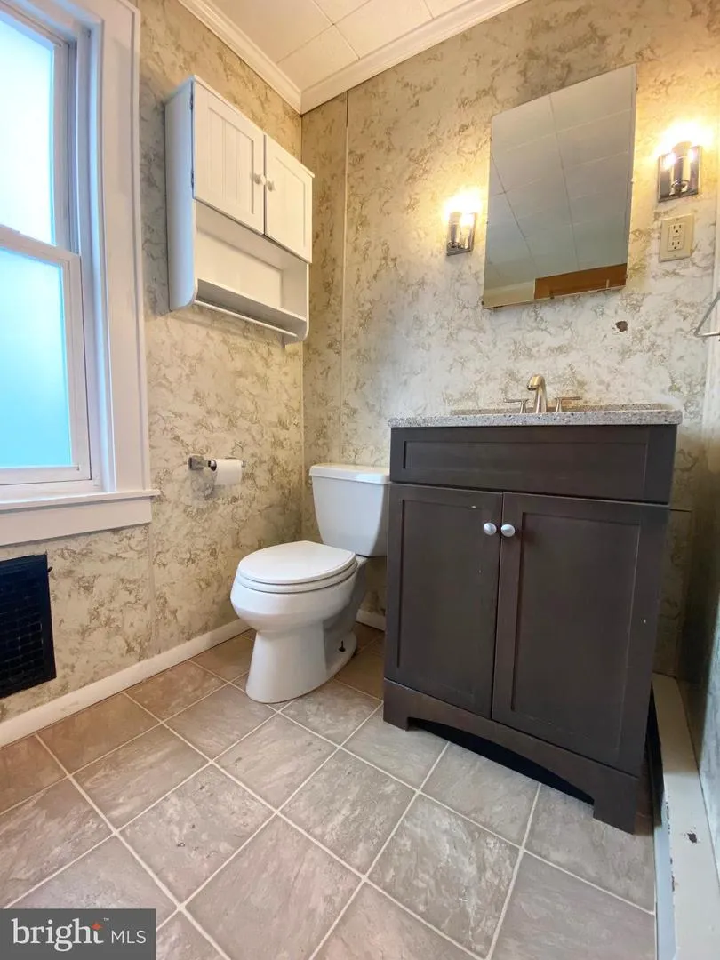 820 S PUGH STREET State College, PA 16801