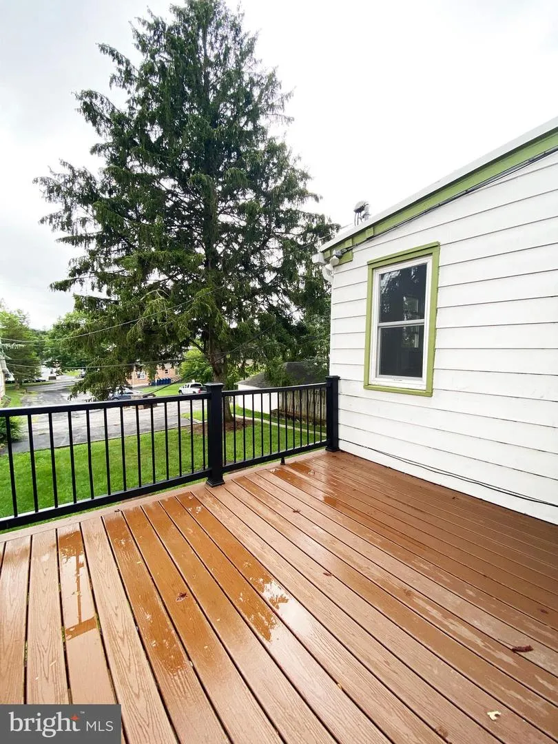820 S PUGH STREET State College, PA 16801