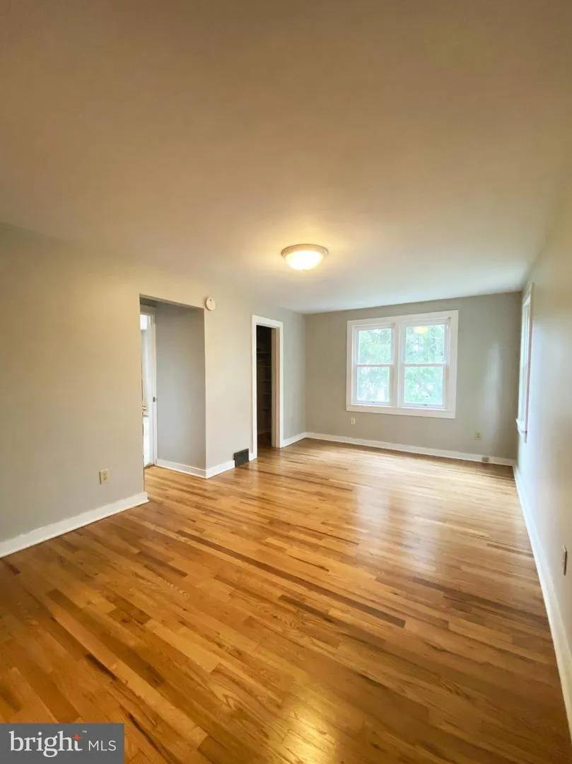 820 S PUGH STREET State College, PA 16801
