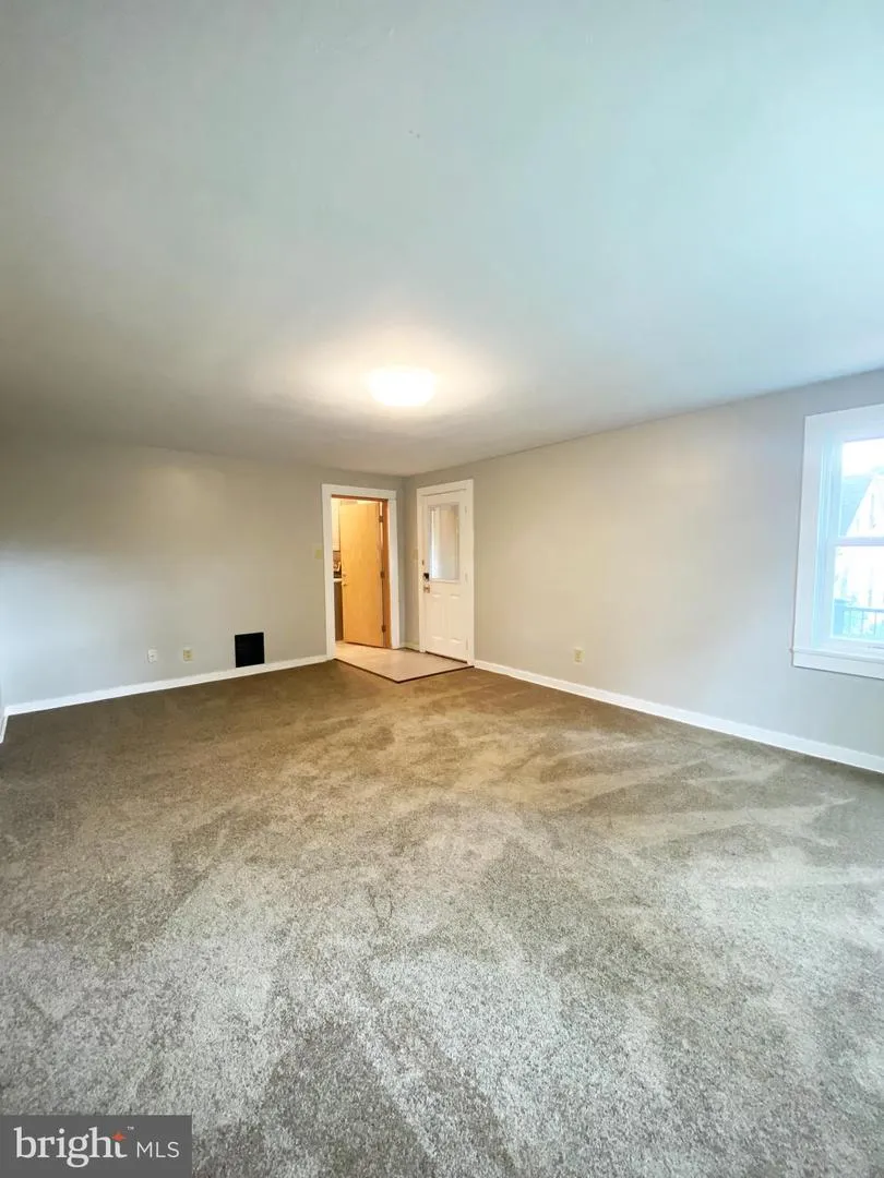 820 S PUGH STREET State College, PA 16801