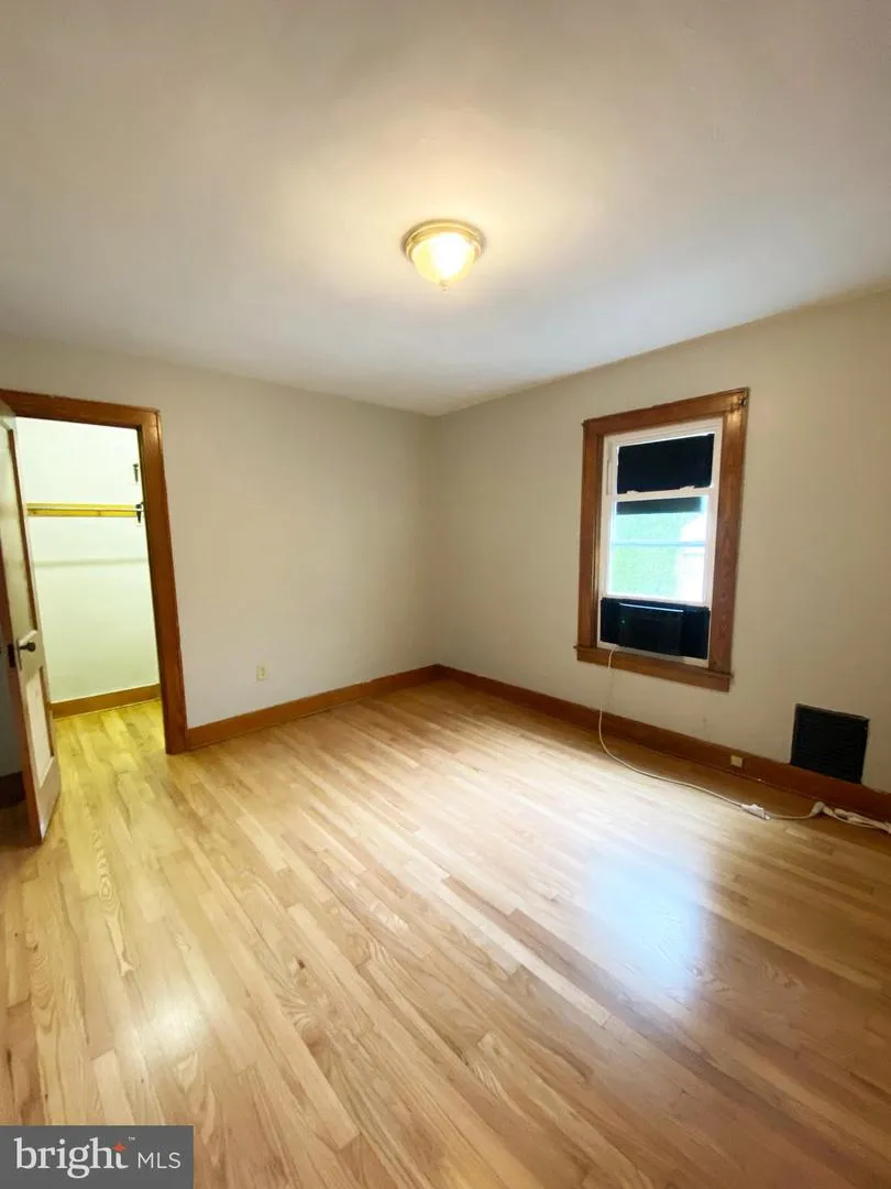 820 S PUGH STREET State College, PA 16801