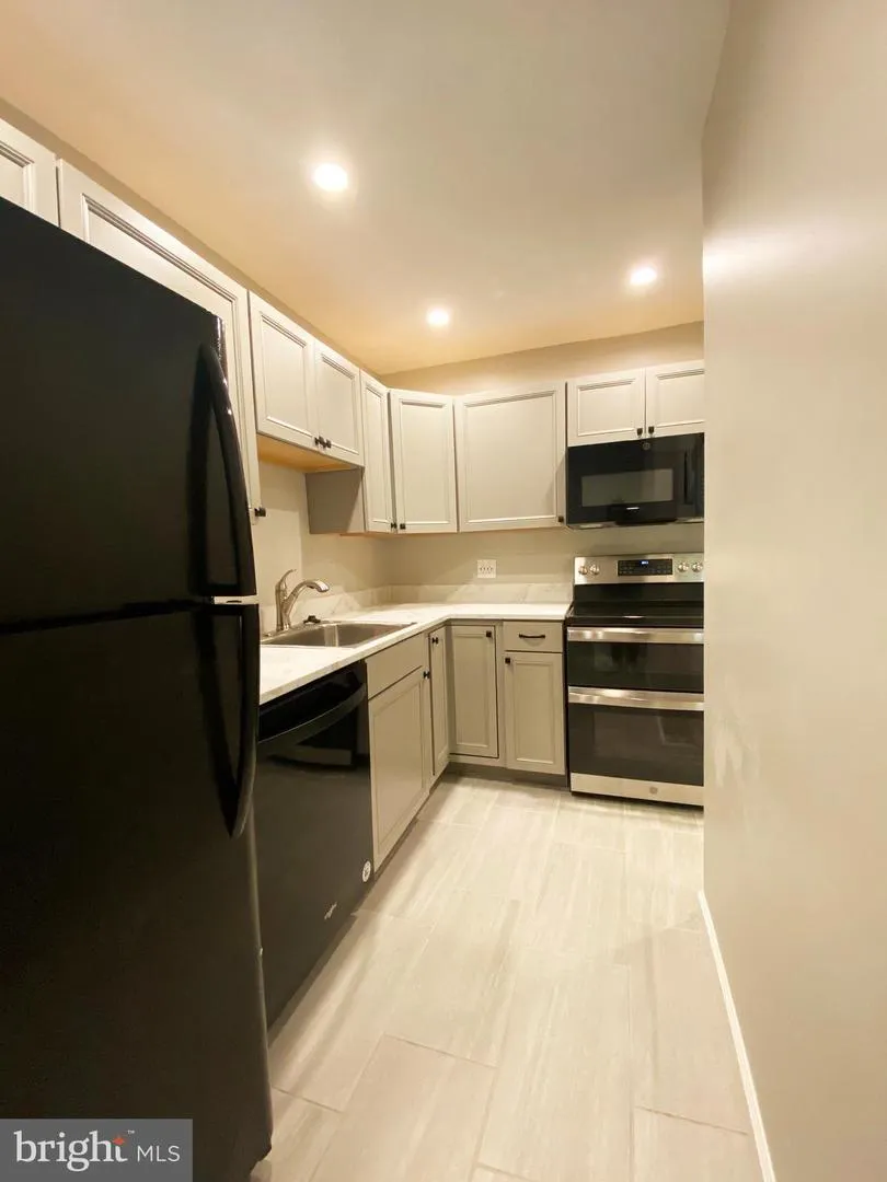 820 S PUGH STREET State College, PA 16801