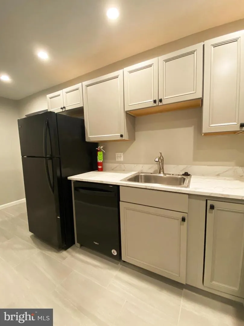 820 S PUGH STREET State College, PA 16801