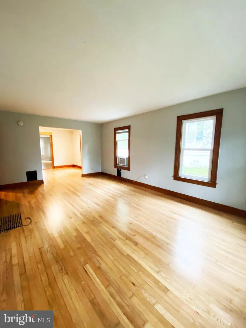 820 S PUGH STREET State College, PA 16801