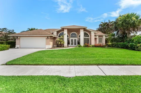 157 MONTEREY WAY