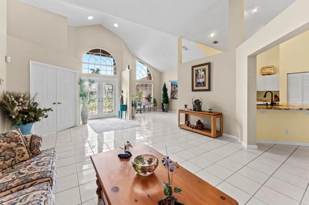 157 MONTEREY WAY Royal Palm Beach, FL 33411