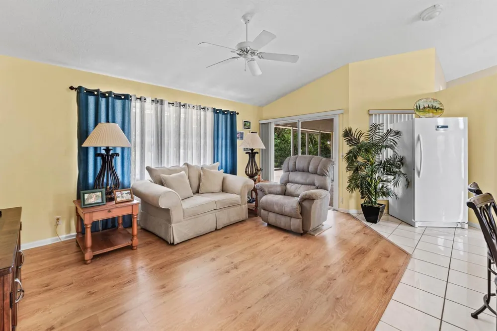 157 MONTEREY WAY Royal Palm Beach, FL 33411