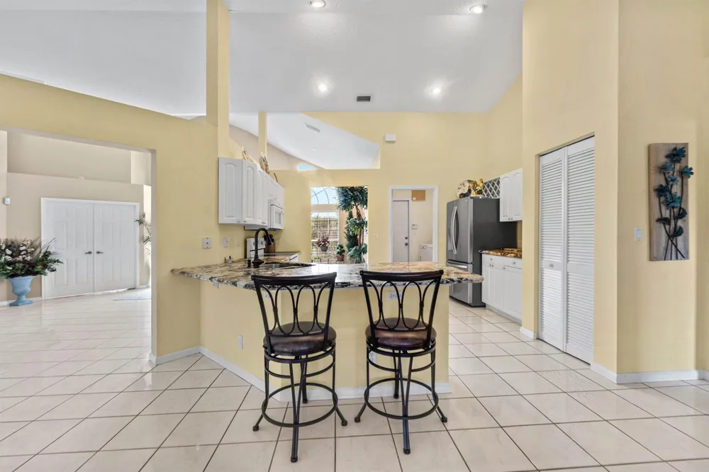 157 MONTEREY WAY Royal Palm Beach, FL 33411