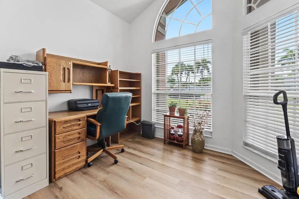 157 MONTEREY WAY Royal Palm Beach, FL 33411