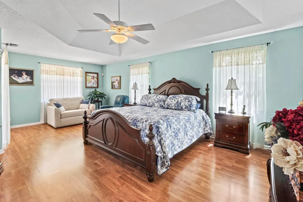 157 MONTEREY WAY Royal Palm Beach, FL 33411