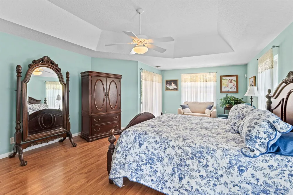 157 MONTEREY WAY Royal Palm Beach, FL 33411