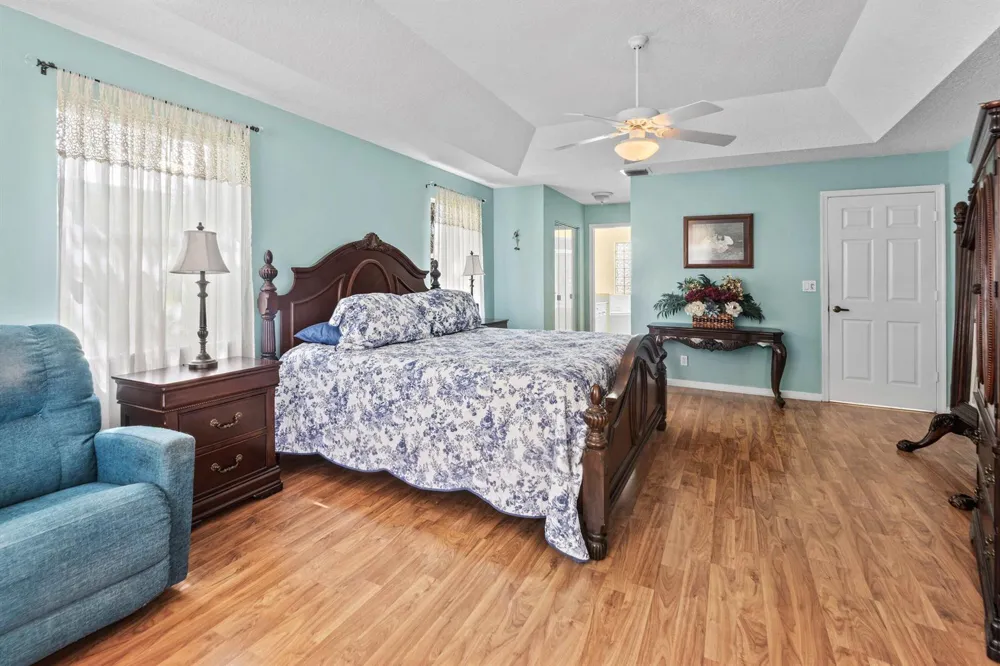 157 MONTEREY WAY Royal Palm Beach, FL 33411