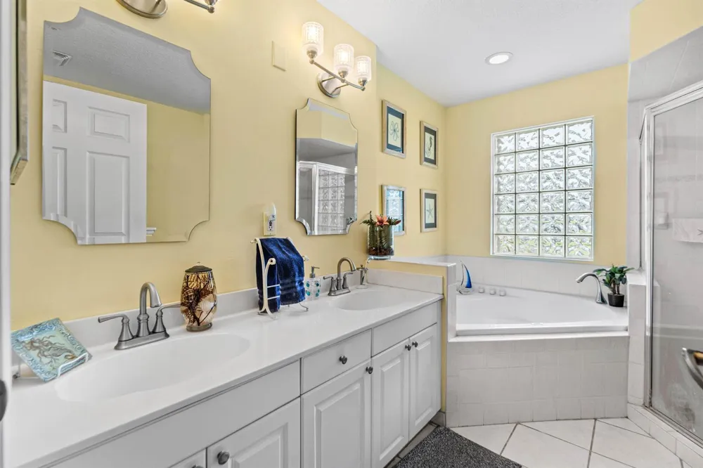 157 MONTEREY WAY Royal Palm Beach, FL 33411