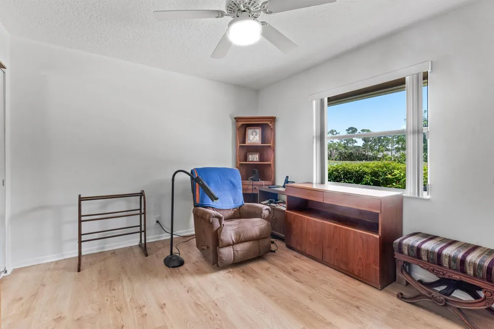 157 MONTEREY WAY Royal Palm Beach, FL 33411
