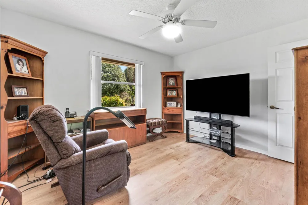 157 MONTEREY WAY Royal Palm Beach, FL 33411