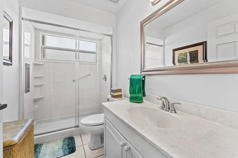 157 MONTEREY WAY Royal Palm Beach, FL 33411