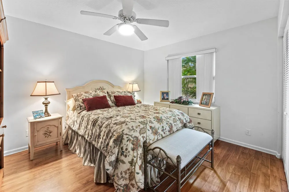 157 MONTEREY WAY Royal Palm Beach, FL 33411