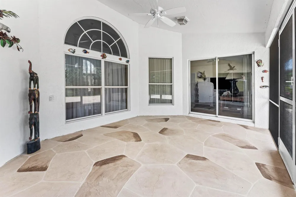157 MONTEREY WAY Royal Palm Beach, FL 33411