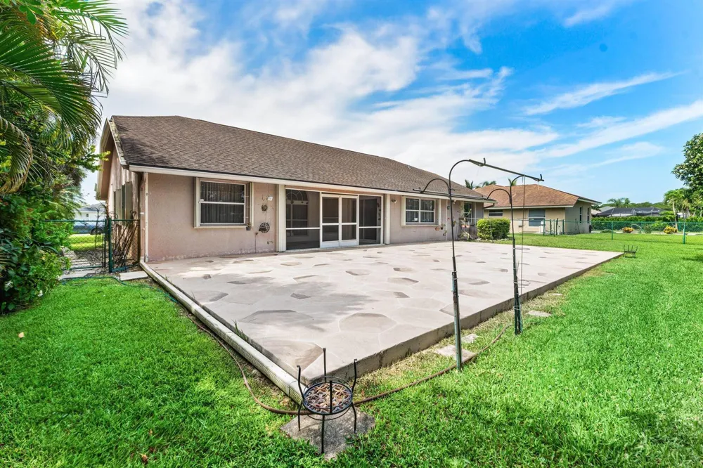 157 MONTEREY WAY Royal Palm Beach, FL 33411