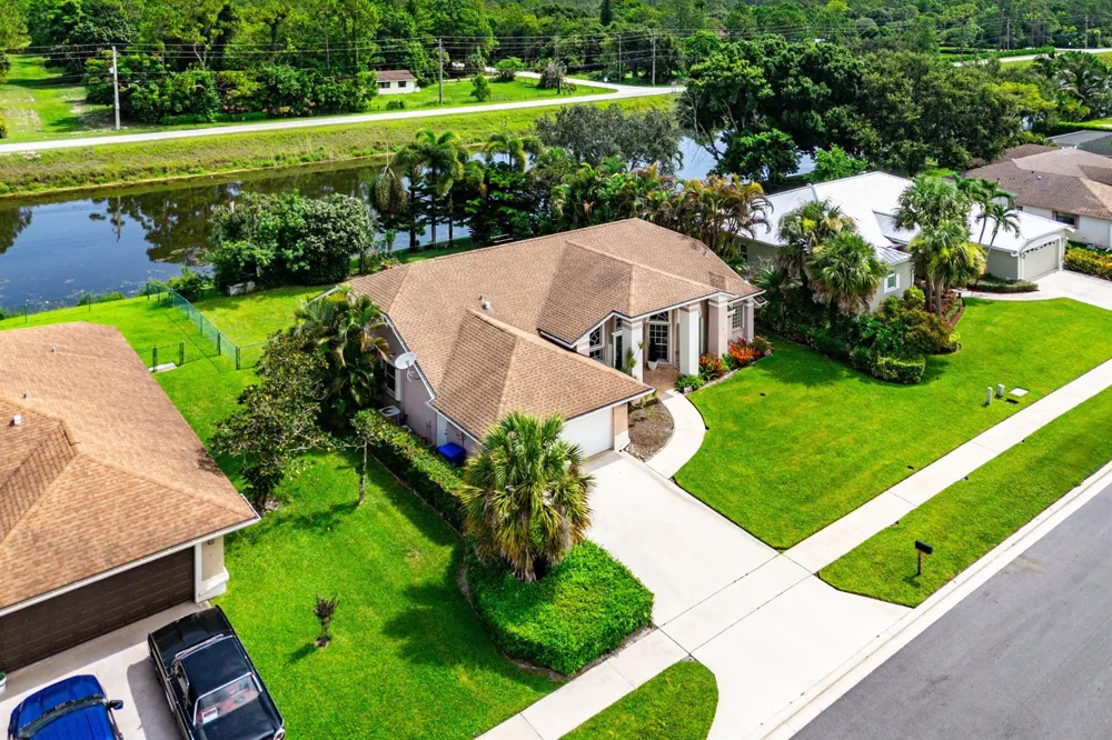 157 MONTEREY WAY Royal Palm Beach, FL 33411
