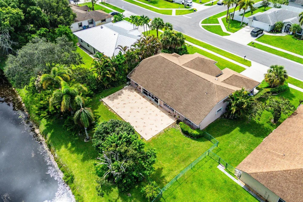 157 MONTEREY WAY Royal Palm Beach, FL 33411