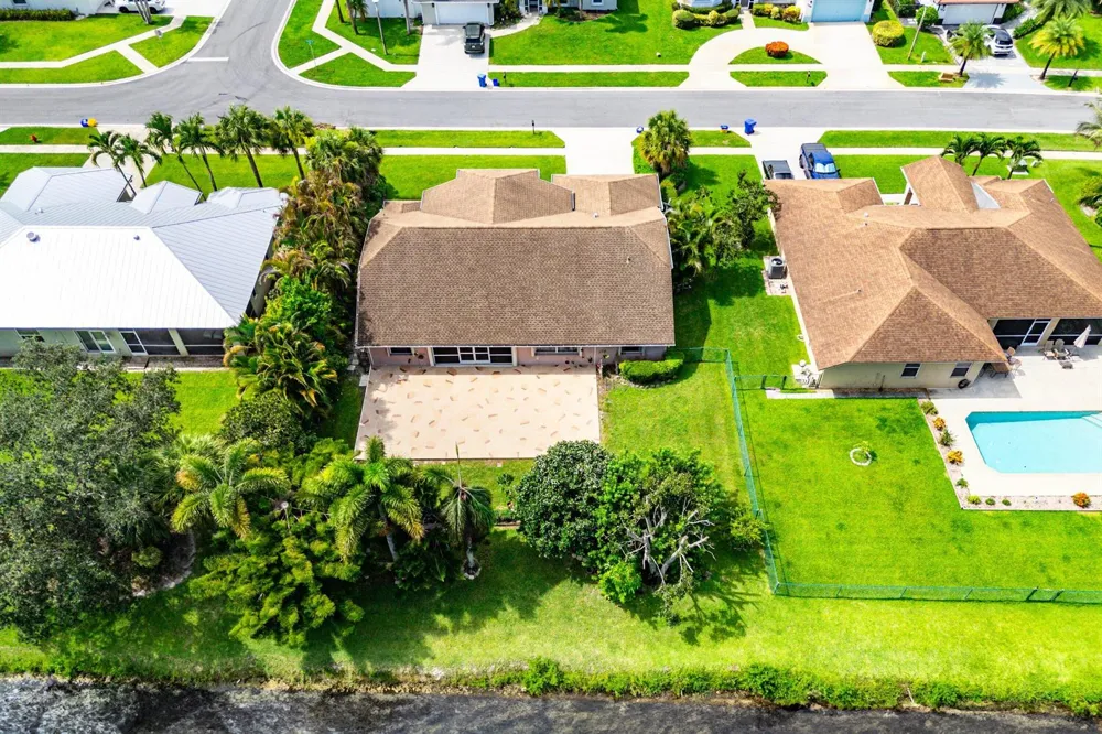 157 MONTEREY WAY Royal Palm Beach, FL 33411