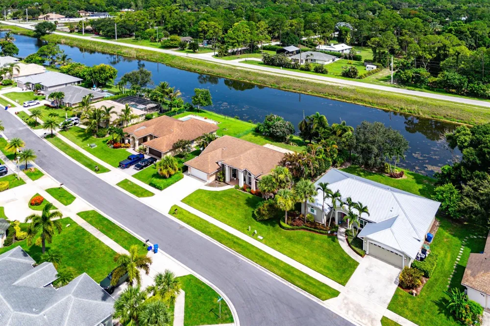 157 MONTEREY WAY Royal Palm Beach, FL 33411