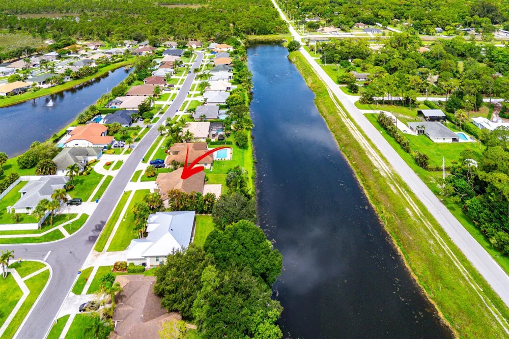 157 MONTEREY WAY Royal Palm Beach, FL 33411