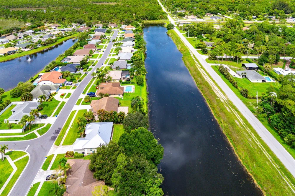 157 MONTEREY WAY Royal Palm Beach, FL 33411