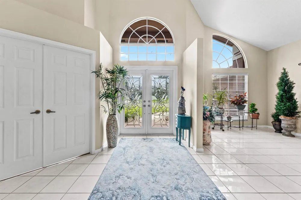 157 MONTEREY WAY Royal Palm Beach, FL 33411