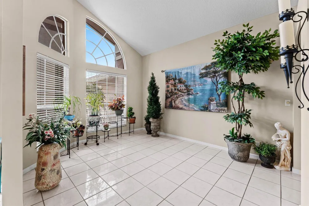 157 MONTEREY WAY Royal Palm Beach, FL 33411