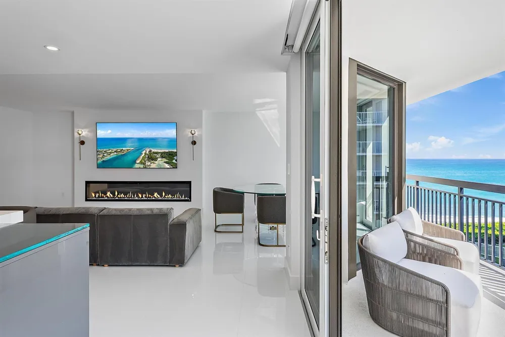 3140 S Ocean Boulevard #502S Palm Beach, FL 33480