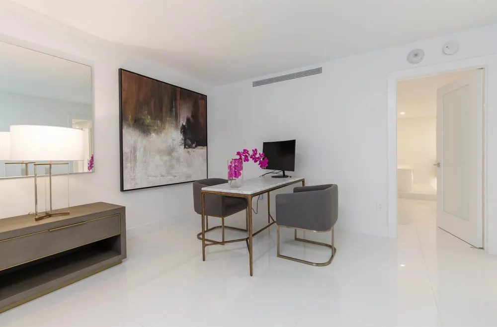 3140 S Ocean Boulevard #502S Palm Beach, FL 33480