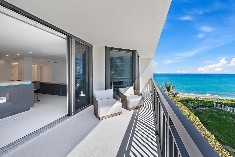 3140 S Ocean Boulevard #502S Palm Beach, FL 33480