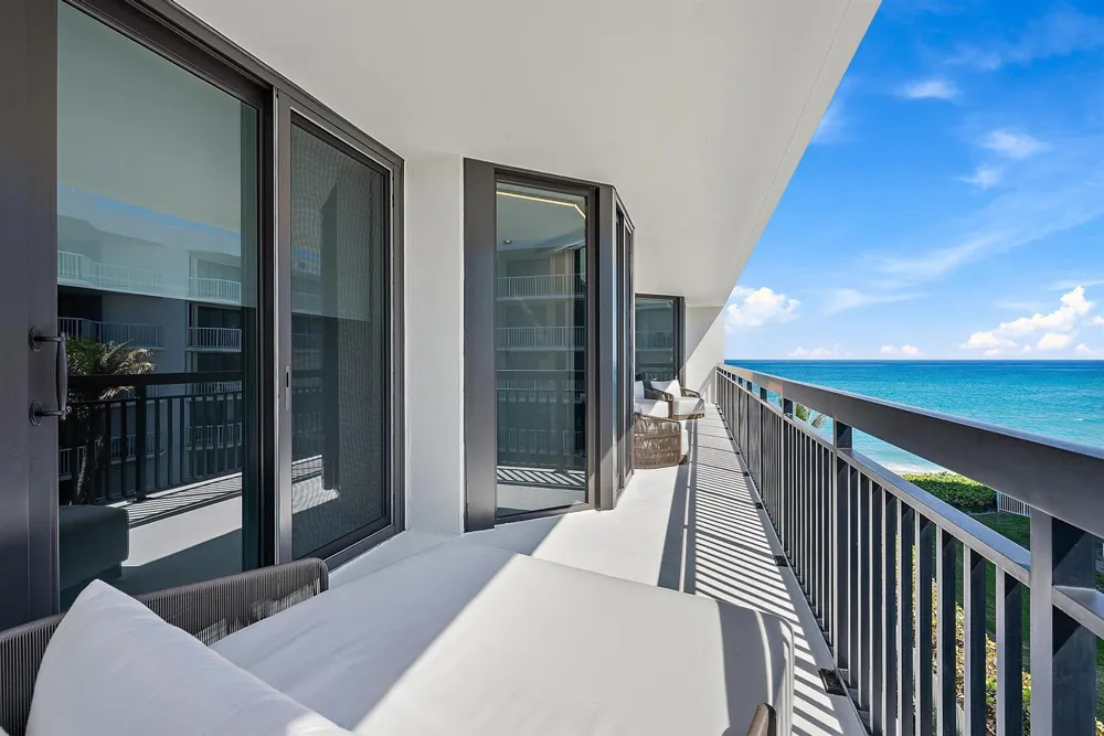3140 S Ocean Boulevard #502S Palm Beach, FL 33480