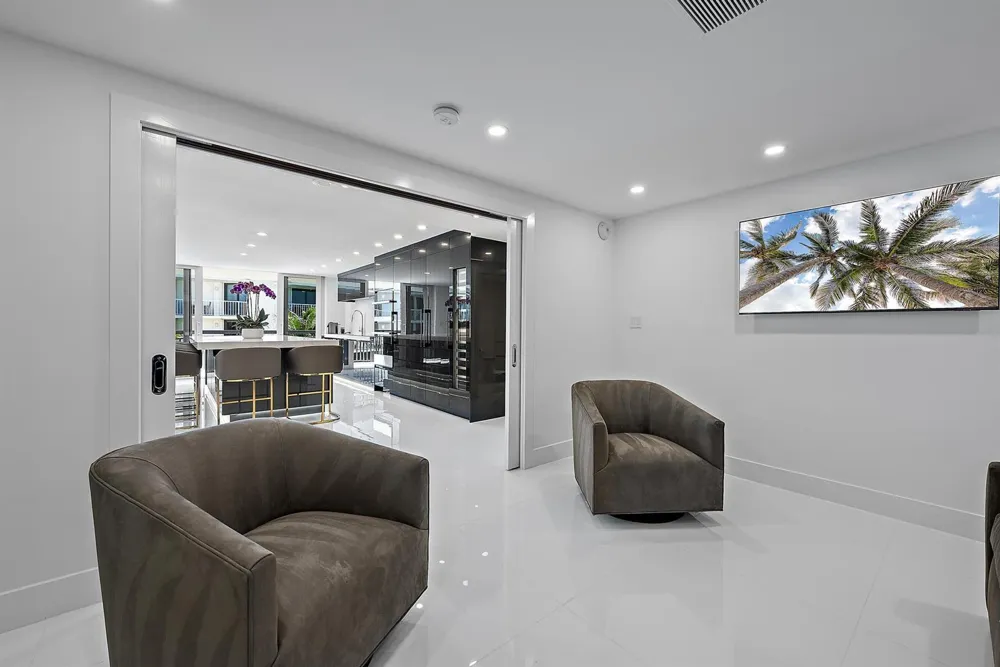 3140 S Ocean Boulevard #502S Palm Beach, FL 33480