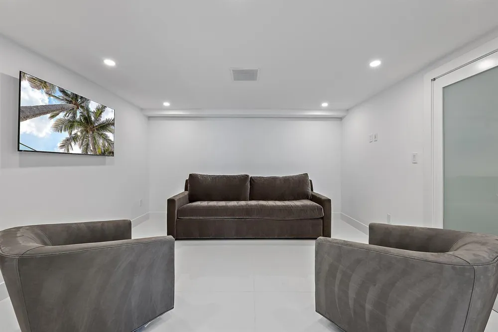 3140 S Ocean Boulevard #502S Palm Beach, FL 33480