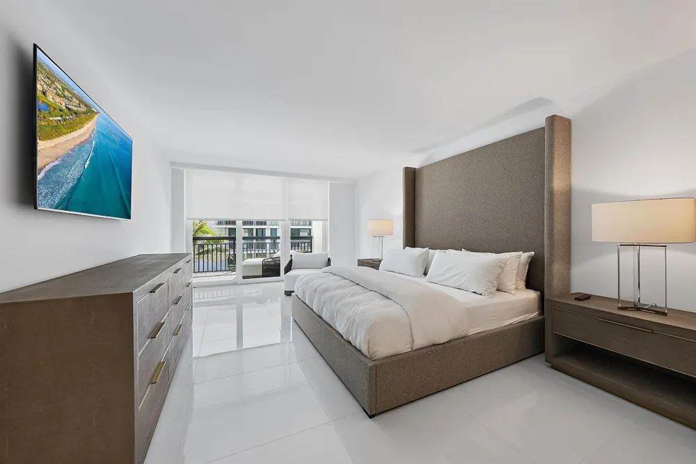 3140 S Ocean Boulevard #502S Palm Beach, FL 33480