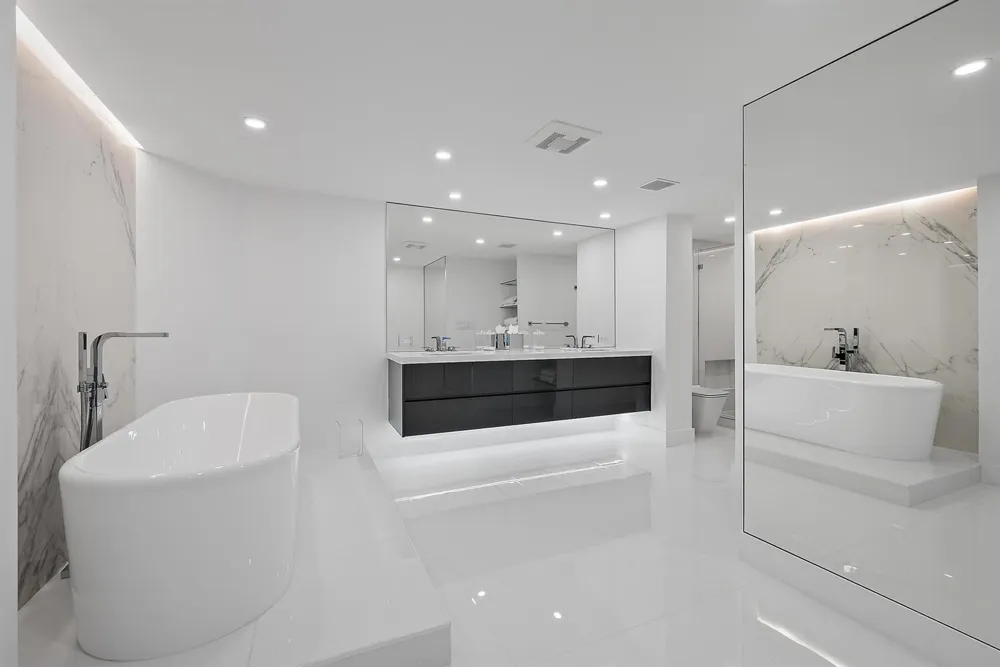 3140 S Ocean Boulevard #502S Palm Beach, FL 33480