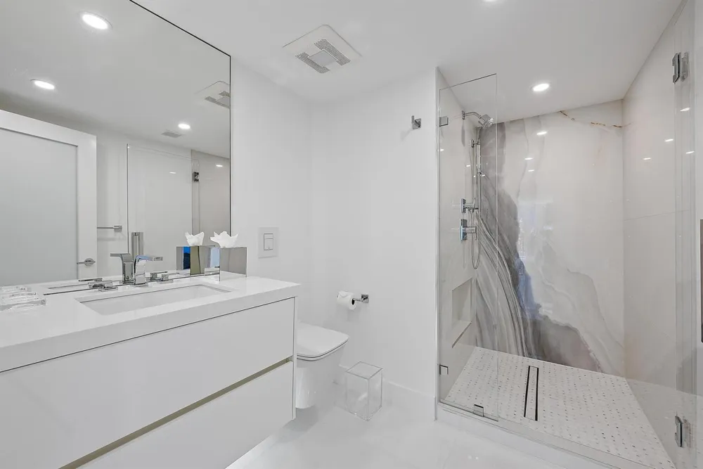 3140 S Ocean Boulevard #502S Palm Beach, FL 33480